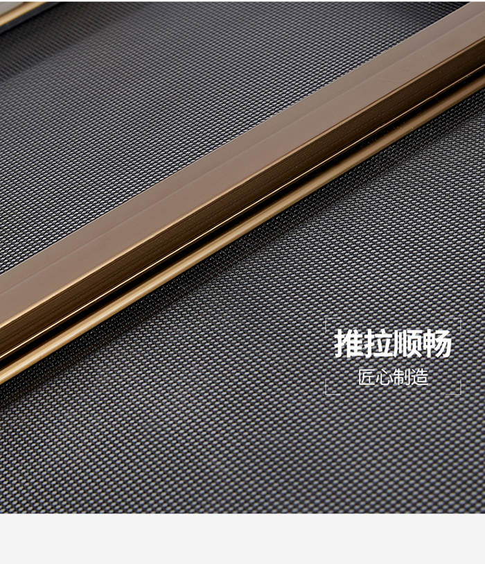 北京上門(mén)換金剛網(wǎng)防盜紗窗