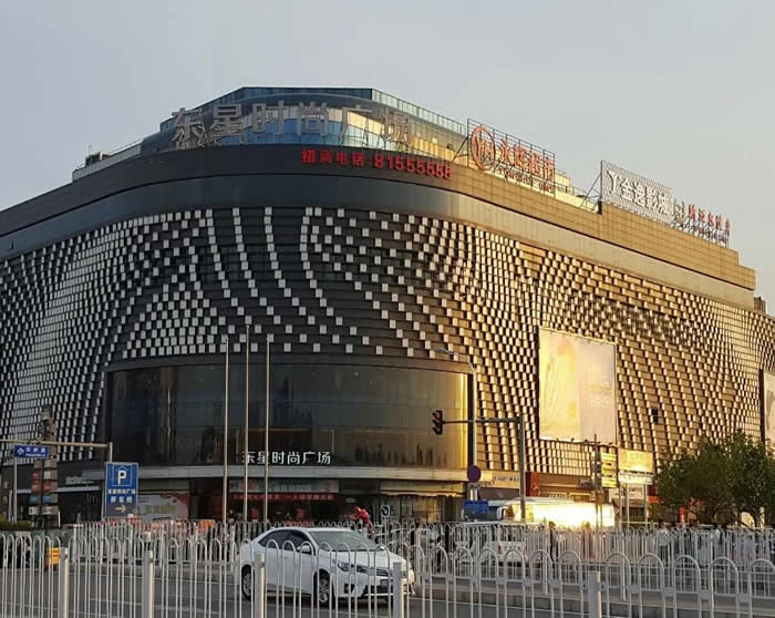 雙橋附近地暖清洗