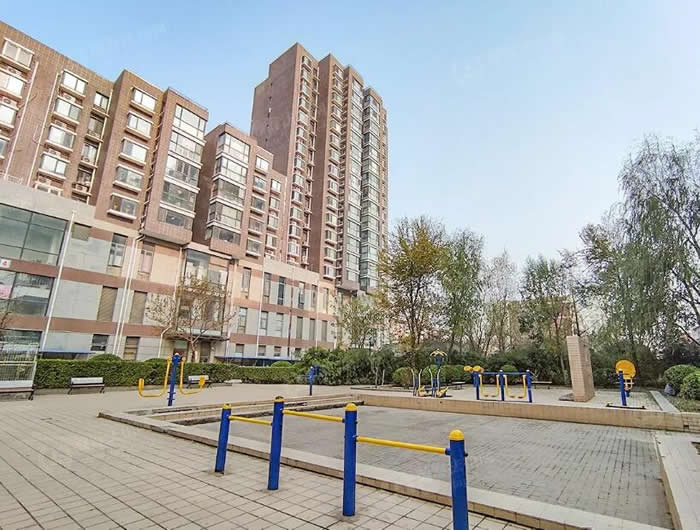 豐臺區(qū)木樨園清洗熱水器