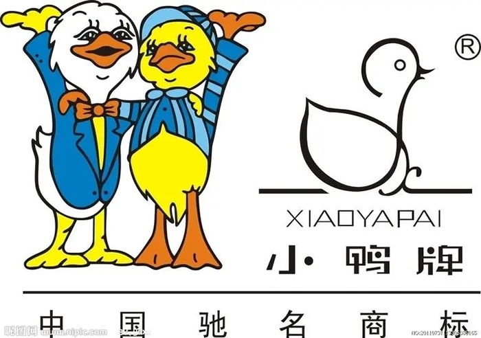 小鴨滾筒洗衣機(jī)怎么拆洗里面