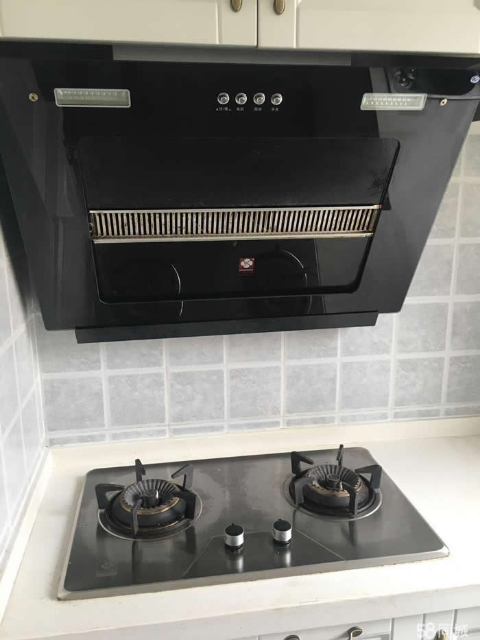 固安三中附近清洗抽油煙機