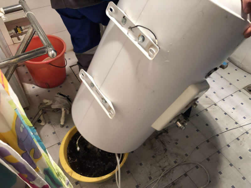 通州區(qū)馬駒橋附近家電清洗